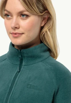 Moonrise Fz W-Jack Wolfskin Clearance