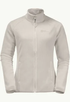 Moonrise Fz W-Jack Wolfskin Clearance