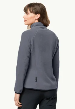 Moonrise Fz W-Jack Wolfskin Clearance