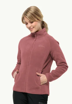 Moonrise Fz W-Jack Wolfskin Clearance