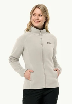 Moonrise Fz W-Jack Wolfskin Clearance