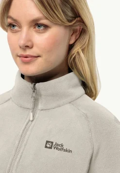 Moonrise Fz W-Jack Wolfskin Clearance