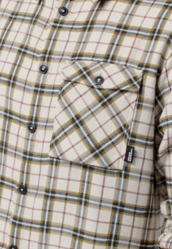 Morgenluft Shirt M-Jack Wolfskin Discount