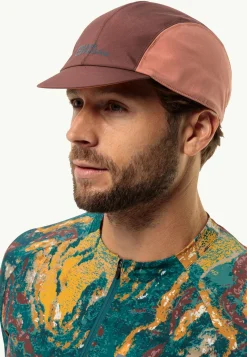 Morobbia Cap-Jack Wolfskin Outlet