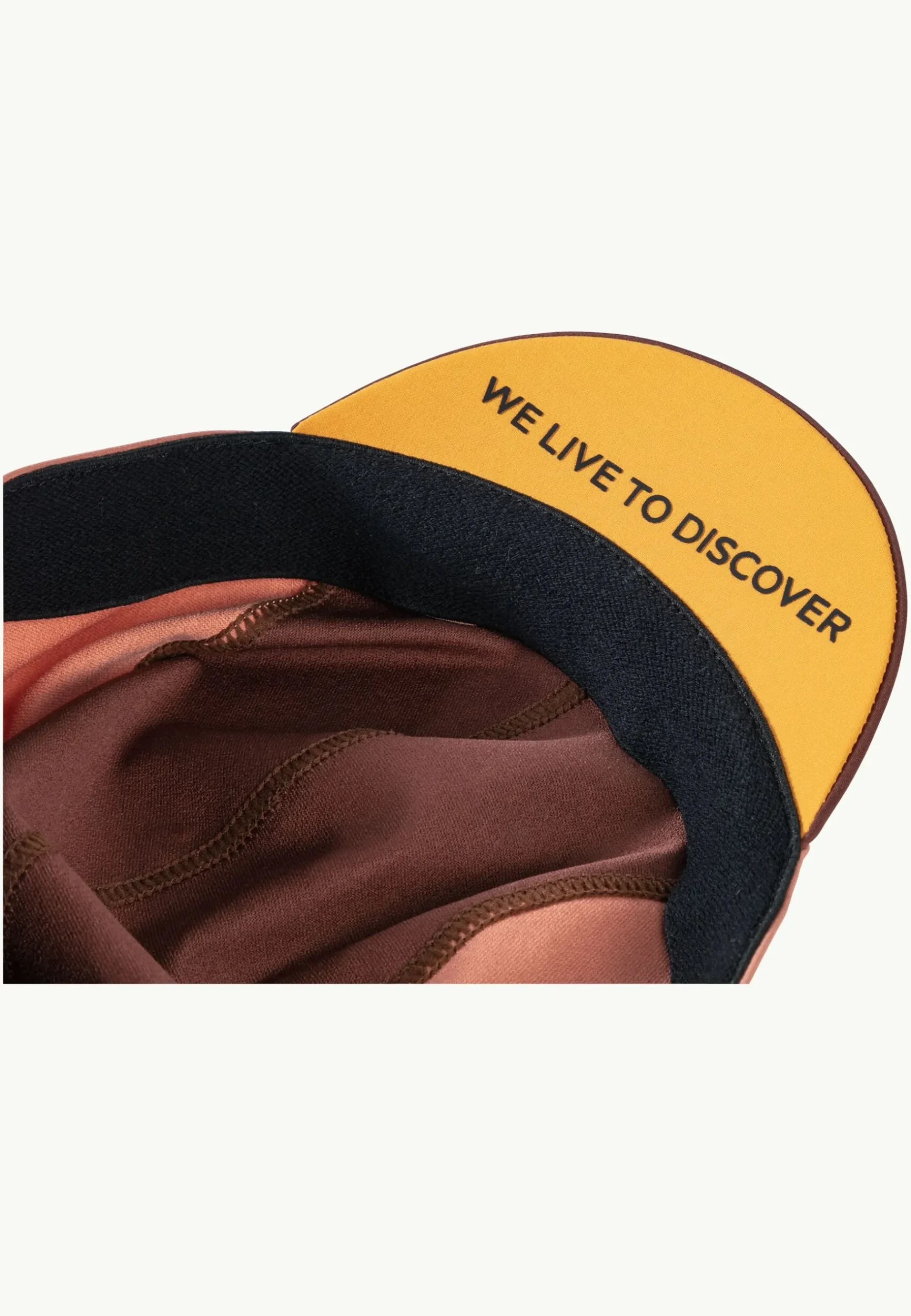 Morobbia Cap-Jack Wolfskin Outlet