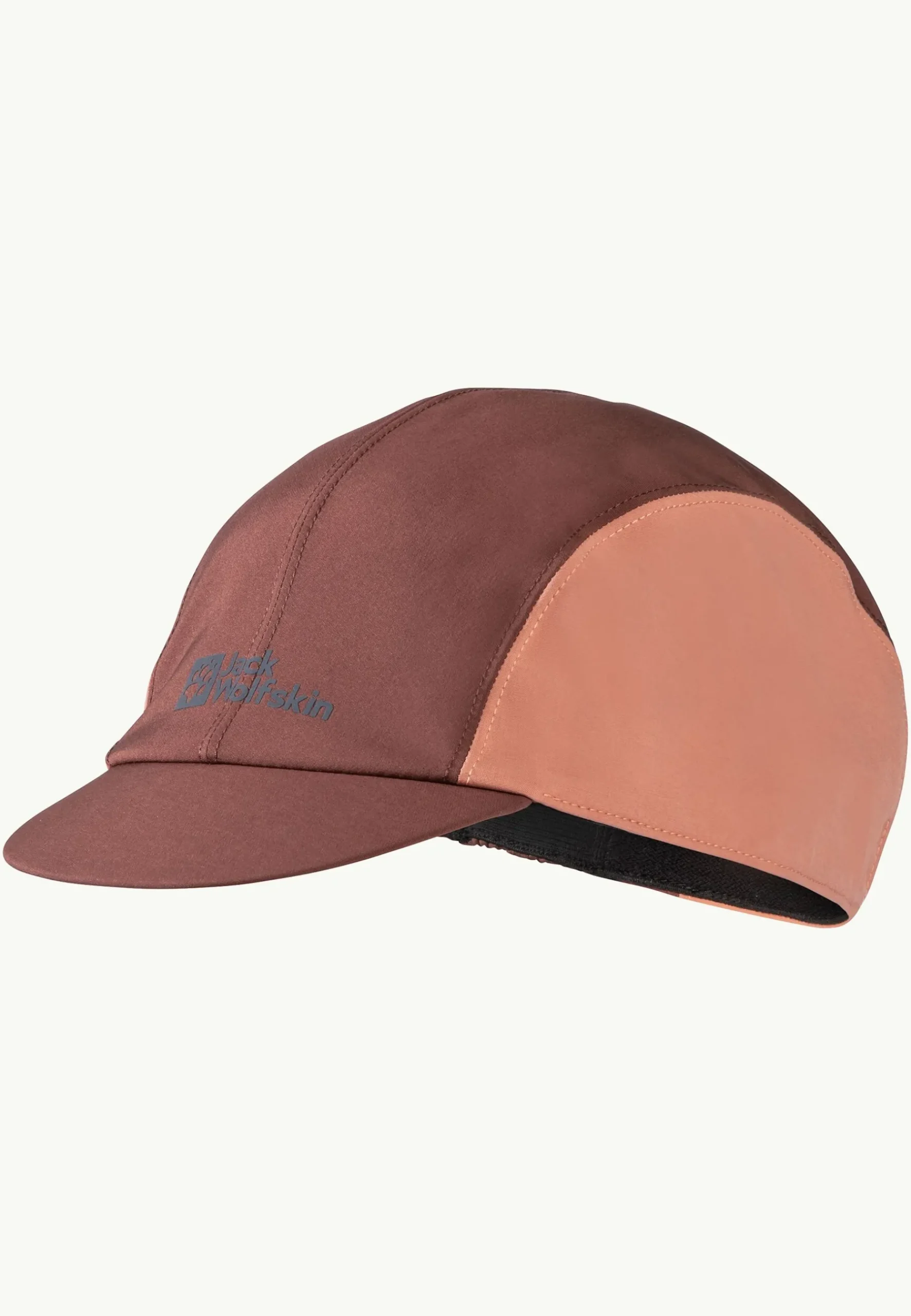 Morobbia Cap-Jack Wolfskin Outlet