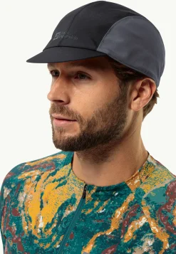 Morobbia Cap-Jack Wolfskin Outlet