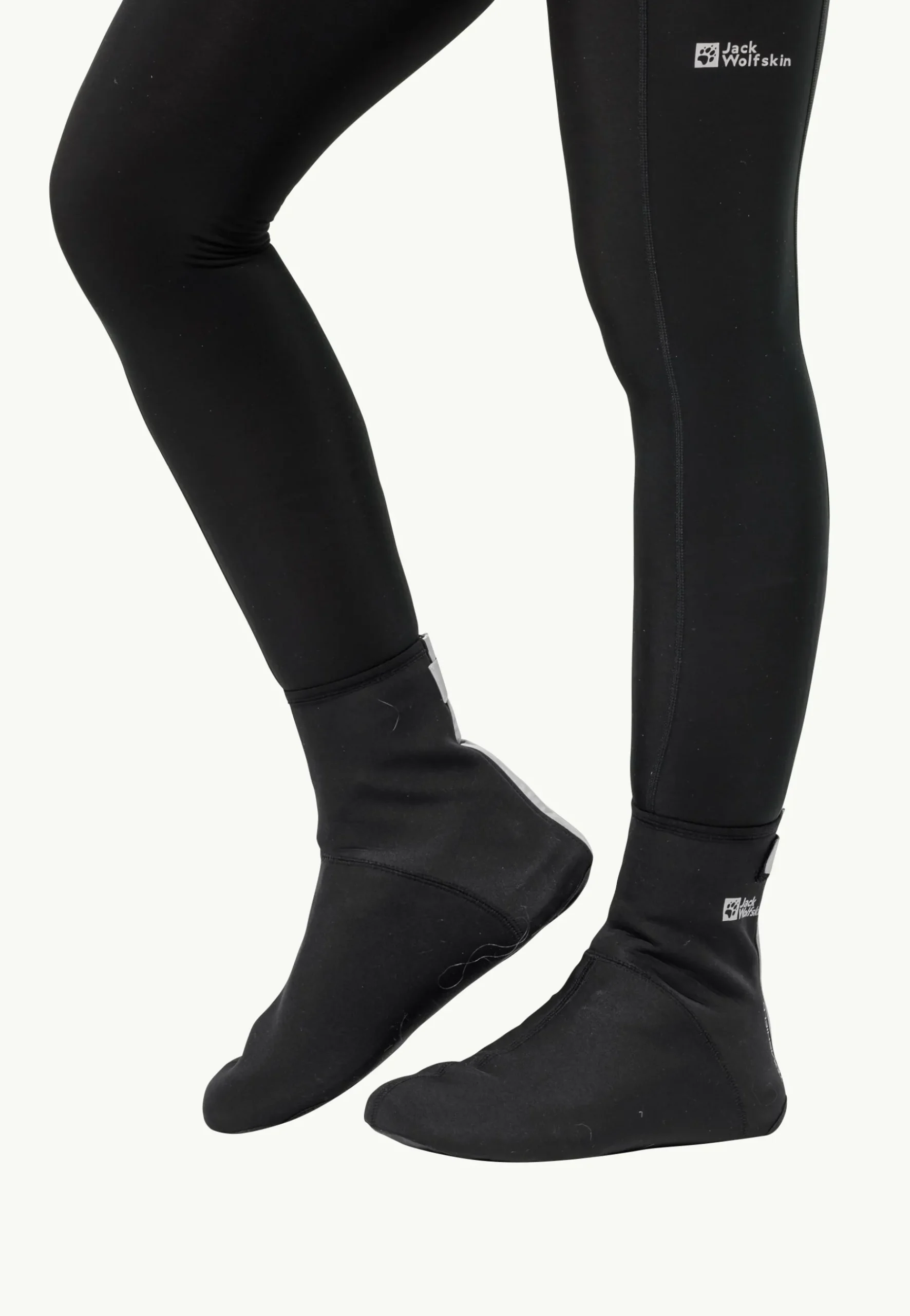 Morobbia Gaiter-Jack Wolfskin Sale