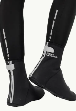 Morobbia Gaiter-Jack Wolfskin Sale