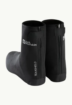 Morobbia Gaiter-Jack Wolfskin Sale