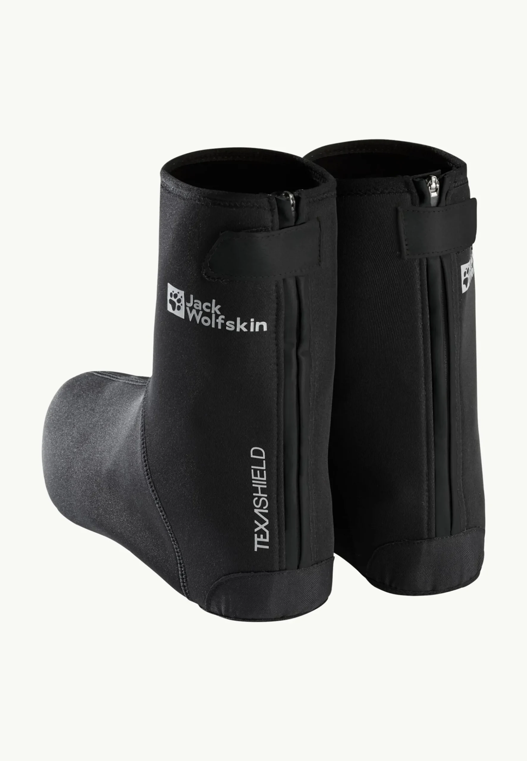 Morobbia Gaiter-Jack Wolfskin Sale