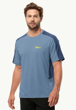 Narrows T M-Jack Wolfskin Sale