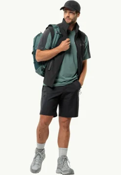 Narrows T M-Jack Wolfskin Sale