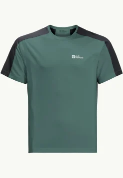 Narrows T M-Jack Wolfskin Sale