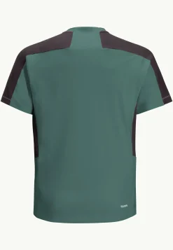 Narrows T M-Jack Wolfskin Sale