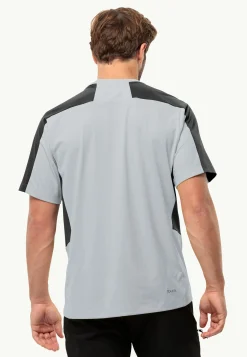 Narrows T M-Jack Wolfskin Sale