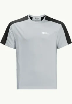 Narrows T M-Jack Wolfskin Sale