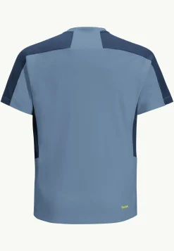 Narrows T M-Jack Wolfskin Sale