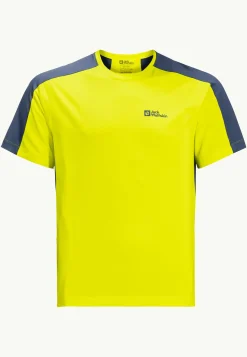 Narrows T M-Jack Wolfskin Sale
