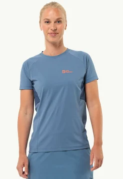 Narrows T W-Jack Wolfskin Sale