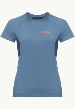 Narrows T W-Jack Wolfskin Sale