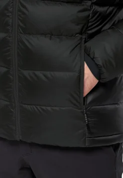 Nebelhorn Down Hoody M-Jack Wolfskin Outlet