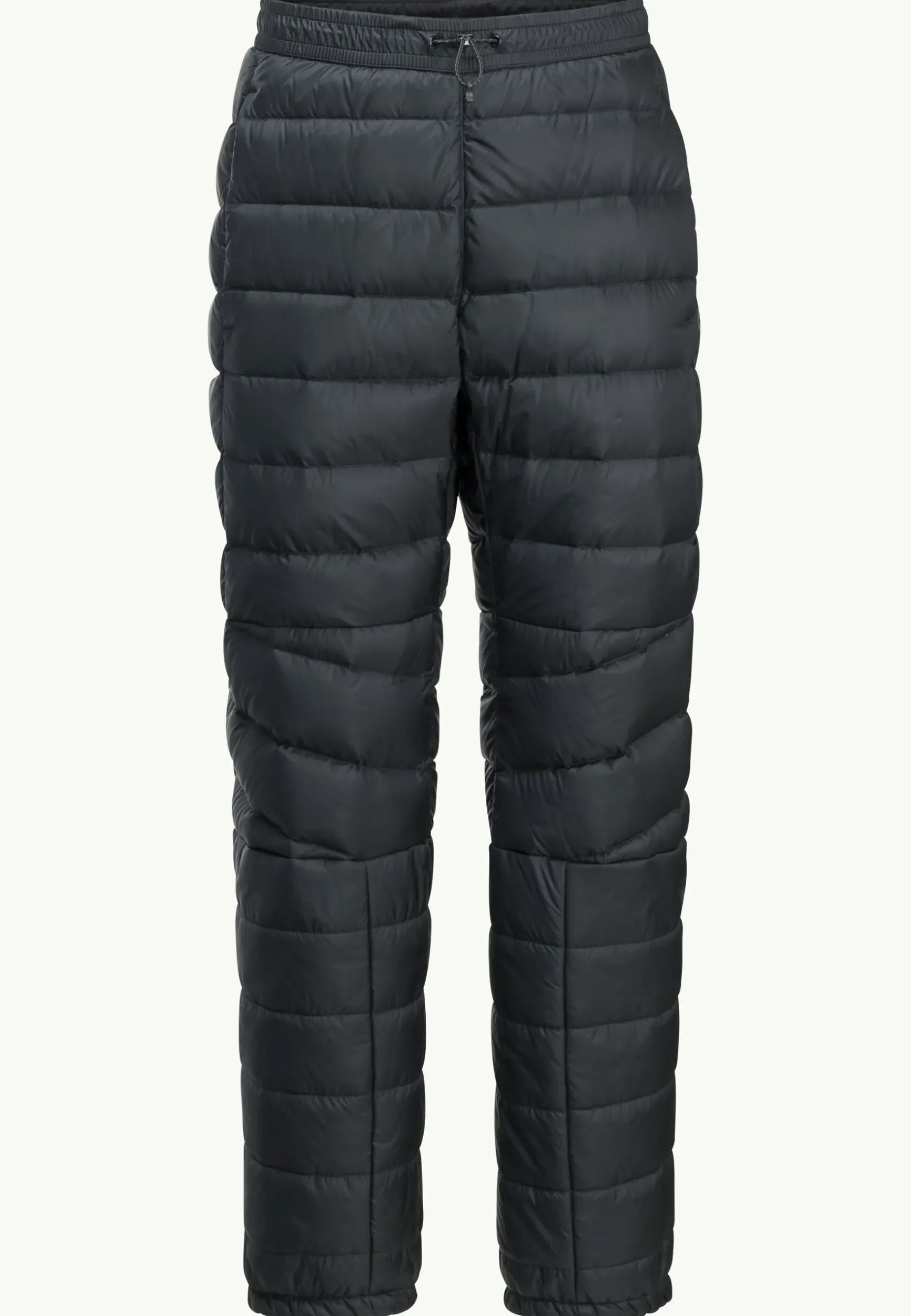 Nebelhorn Down Pants M Rds-Jack Wolfskin