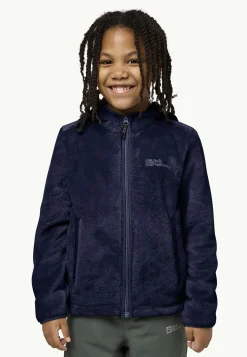 Nepali Jacket G-Jack Wolfskin Best