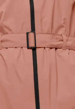 Norden Port Coat W-Jack Wolfskin Clearance