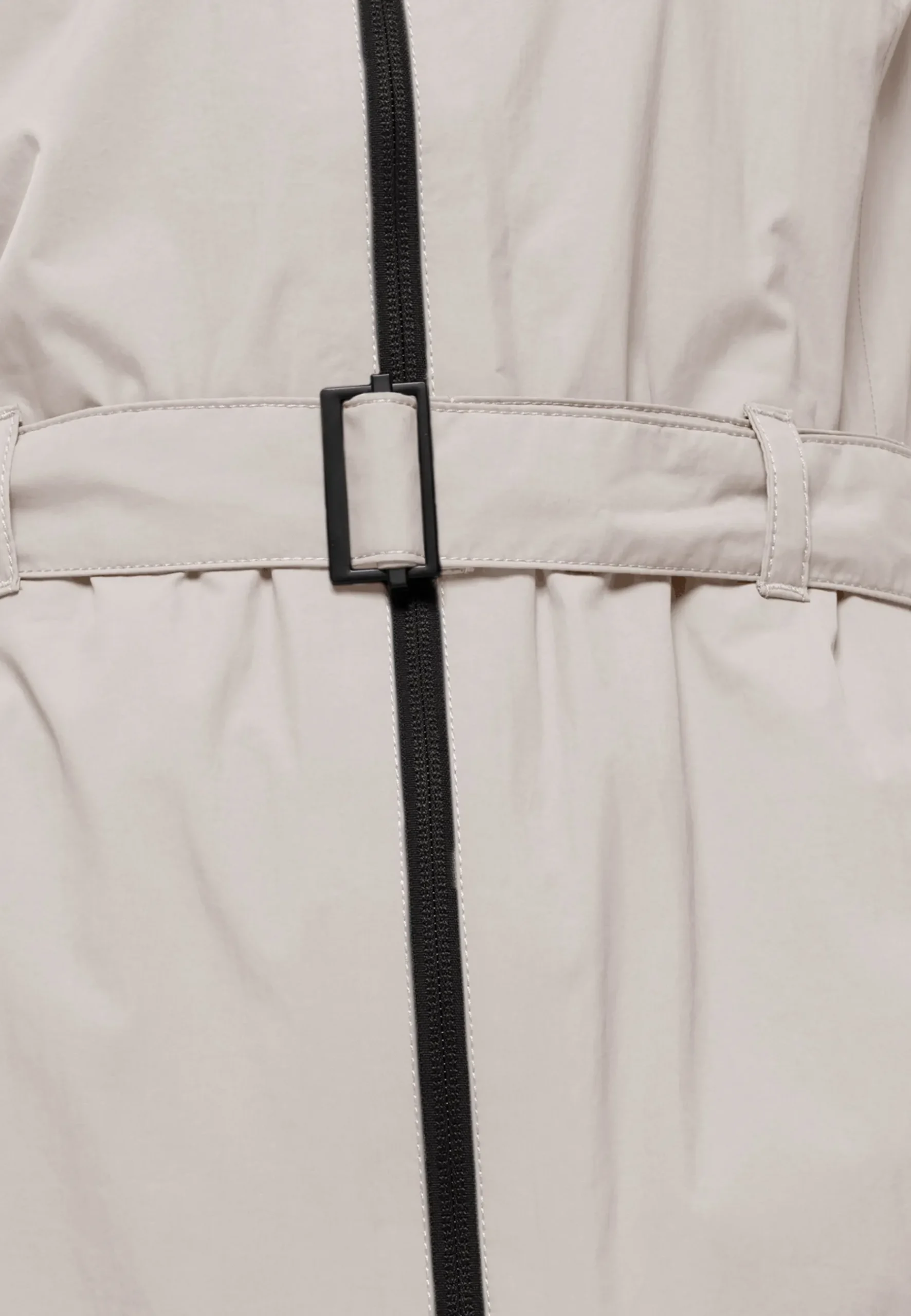 Norden Port Coat W-Jack Wolfskin Clearance