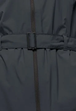 Norden Port Coat W-Jack Wolfskin Clearance