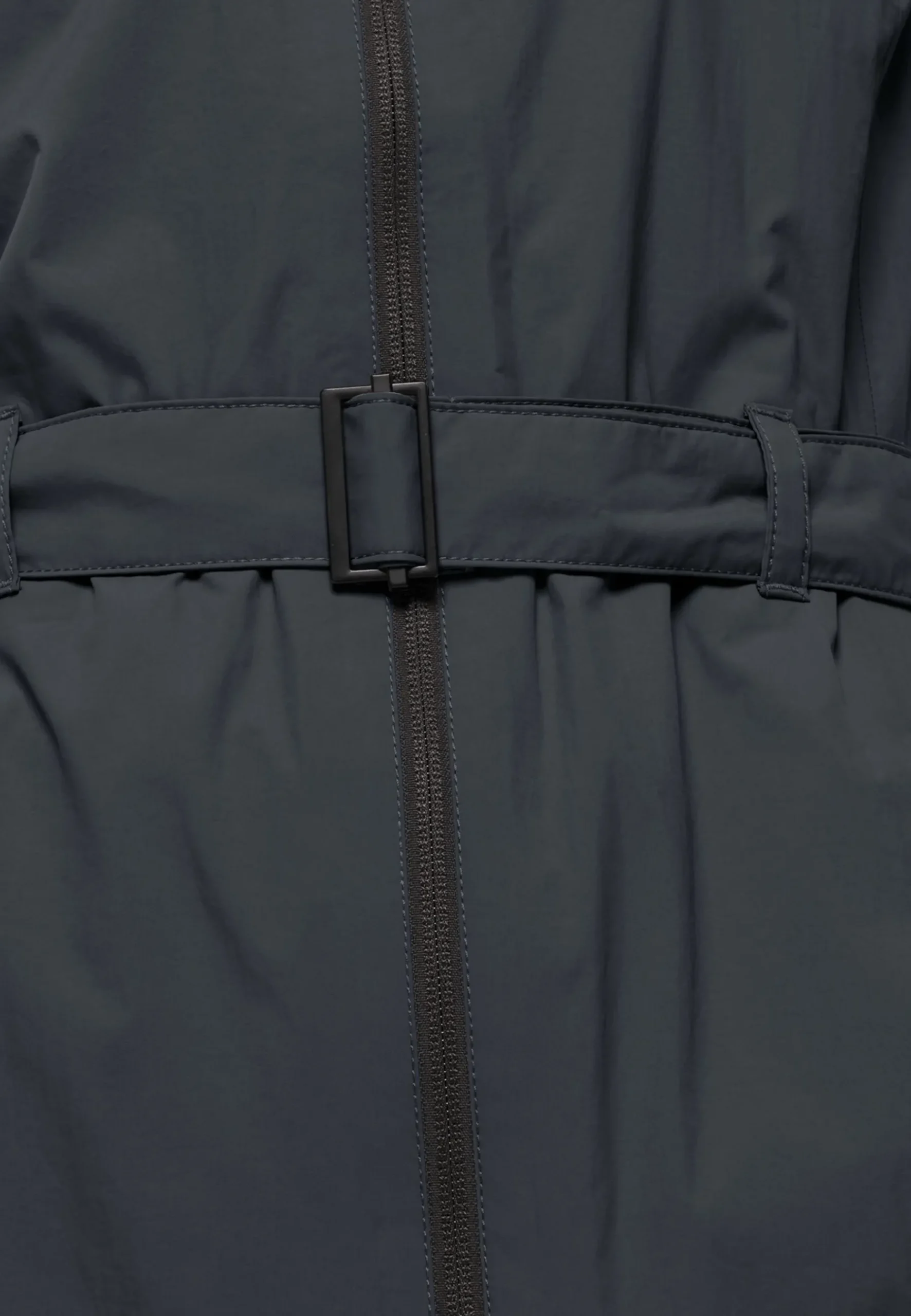 Norden Port Coat W-Jack Wolfskin Clearance