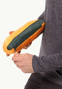 Passamani Down Jkt M-Jack Wolfskin Sale