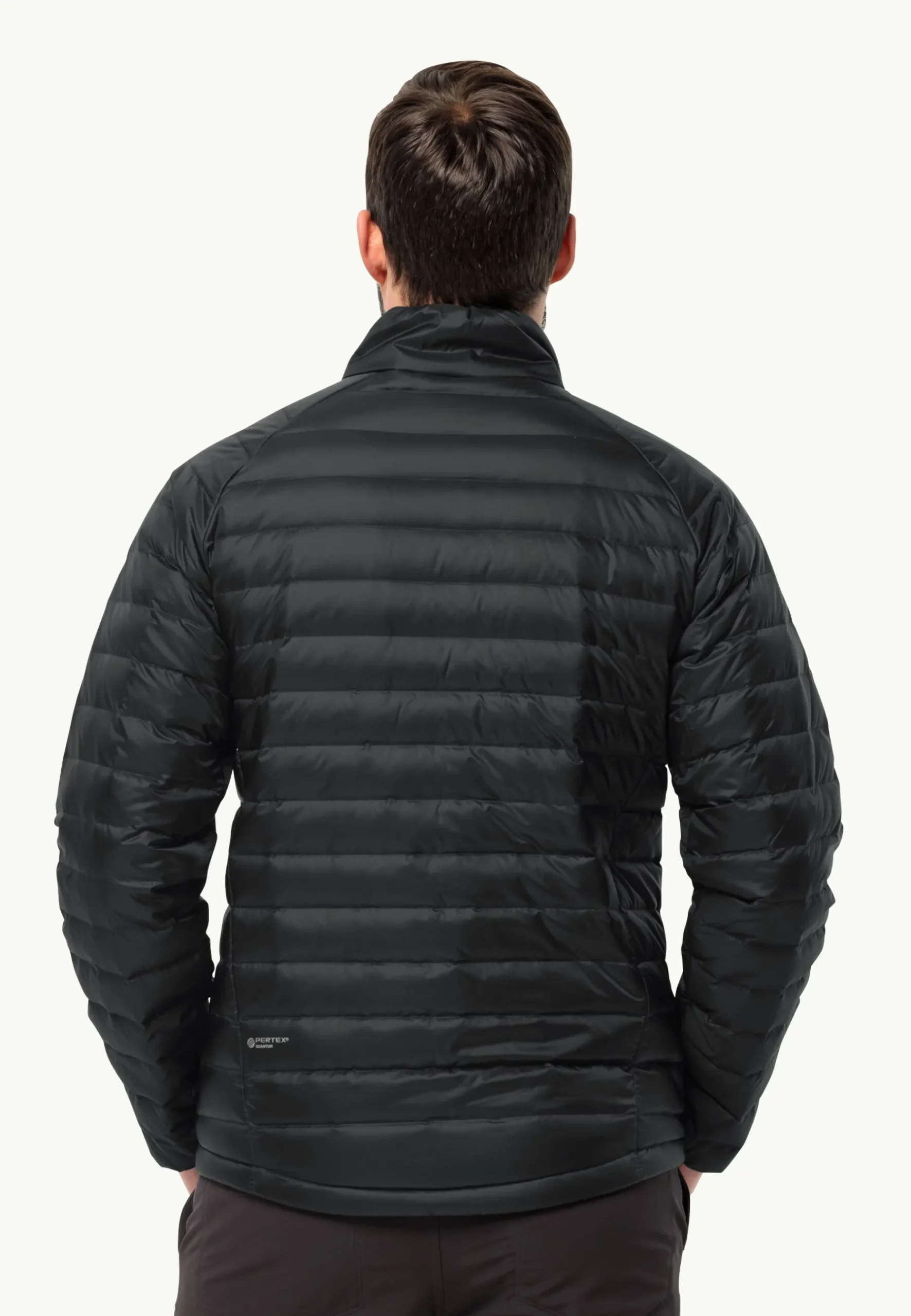 Passamani Down Jkt M-Jack Wolfskin Sale