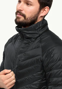 Passamani Down Jkt M-Jack Wolfskin Sale