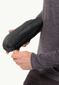 Passamani Down Jkt M-Jack Wolfskin Sale