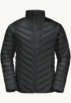 Passamani Down Jkt M-Jack Wolfskin Sale
