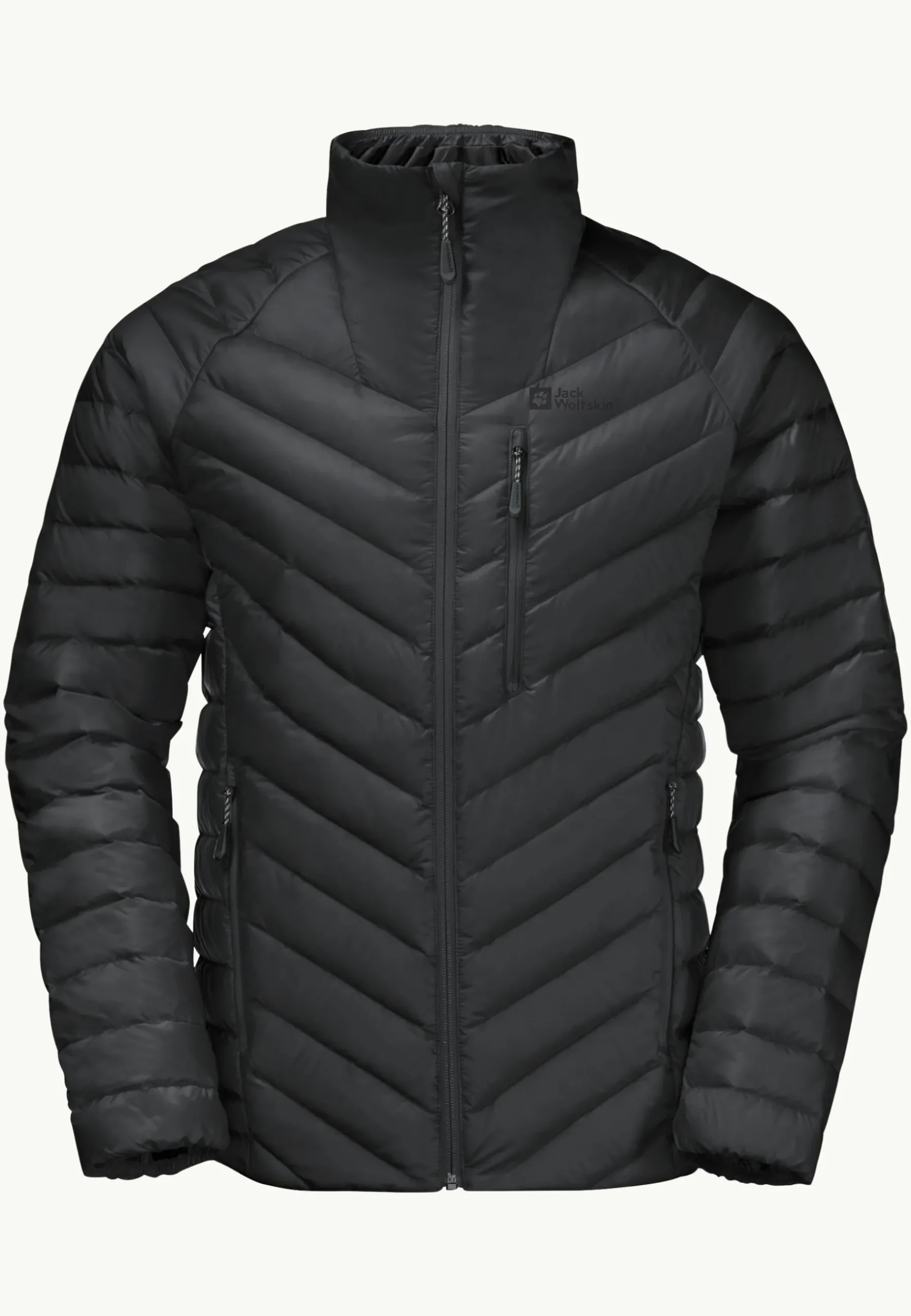 Passamani Down Jkt M-Jack Wolfskin Sale