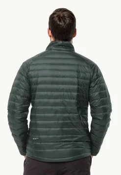 Passamani Down Jkt M-Jack Wolfskin Sale