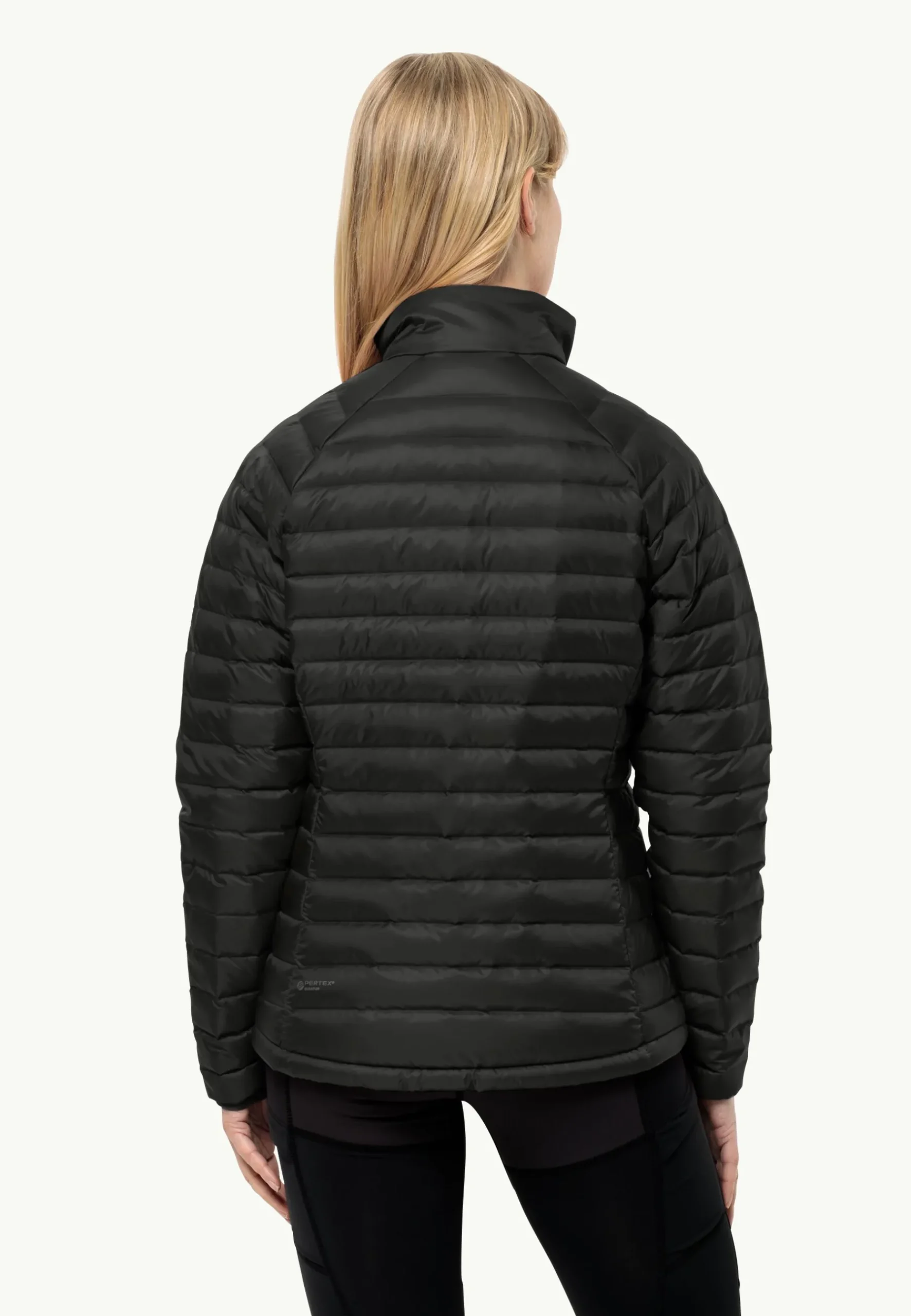 Passamani Down Jkt W-Jack Wolfskin Discount