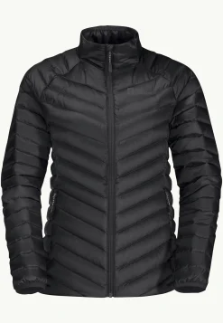 Passamani Down Jkt W-Jack Wolfskin Discount