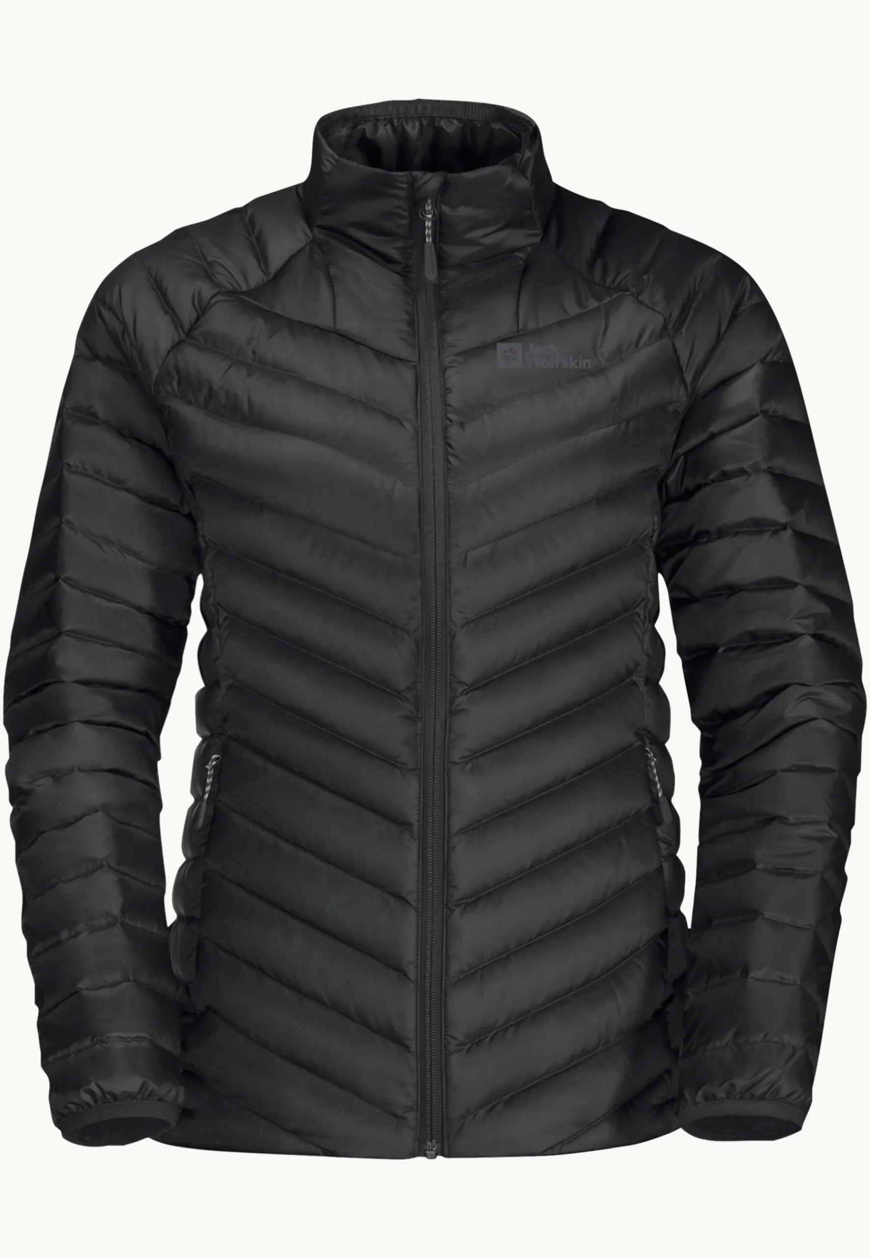 Passamani Down Jkt W-Jack Wolfskin Discount