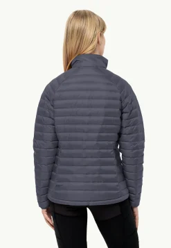 Passamani Down Jkt W-Jack Wolfskin Discount