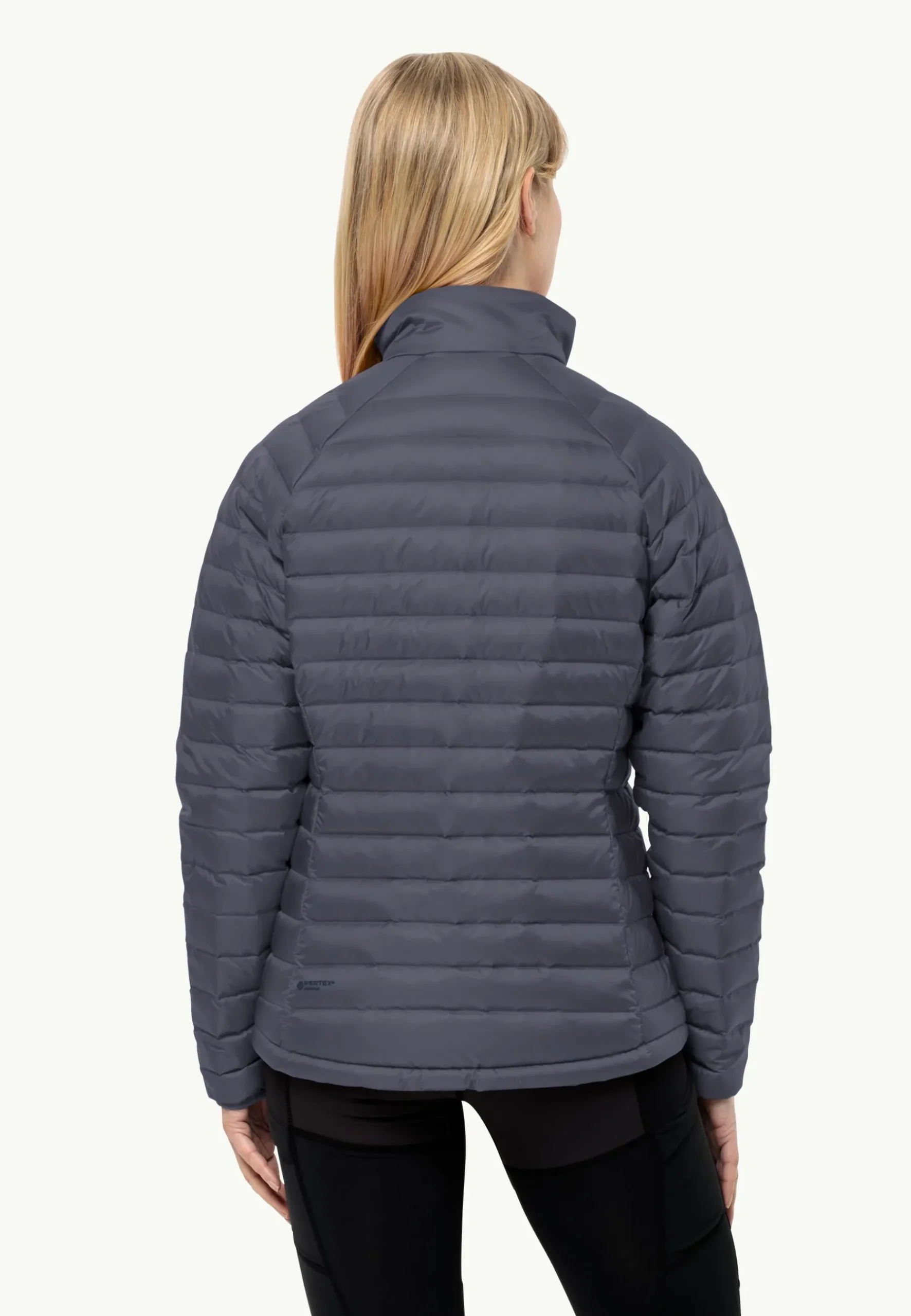 Passamani Down Jkt W-Jack Wolfskin Discount