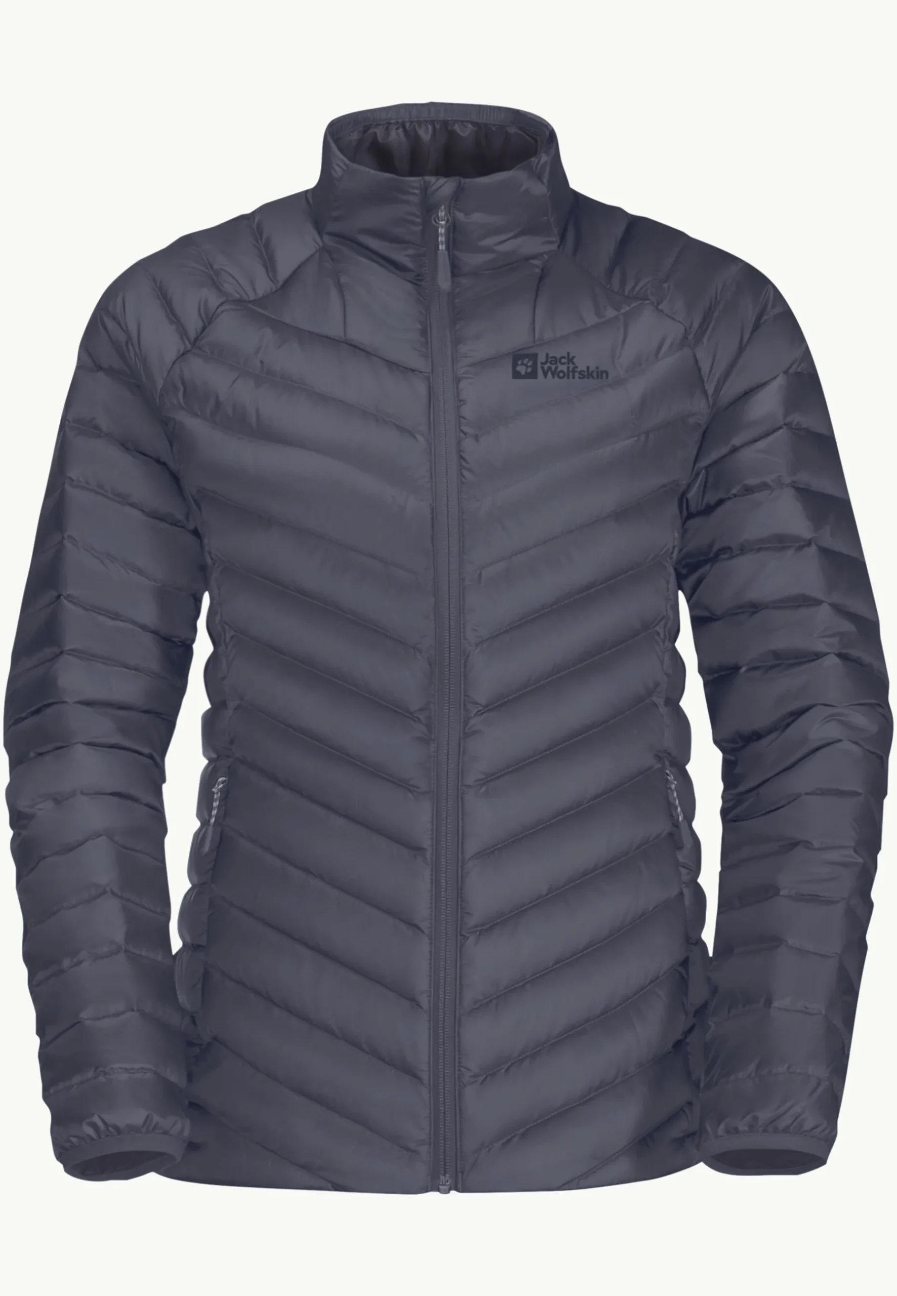 Passamani Down Jkt W-Jack Wolfskin Discount