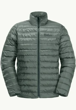 Pilvi Down Jkt M Rds-Jack Wolfskin Online
