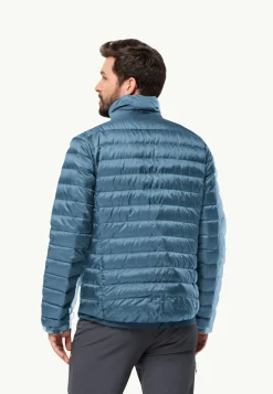 Pilvi Down Jkt M Rds-Jack Wolfskin Online