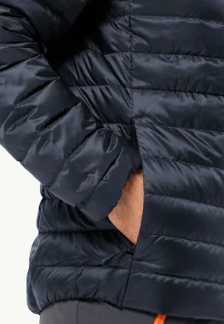 Pilvi Down Jkt M Rds-Jack Wolfskin Online