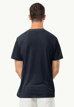 Pocket Karana T M-Jack Wolfskin Outlet