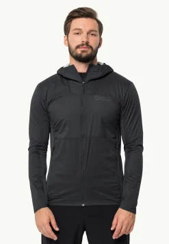 Prelight Alpha Jkt M-Jack Wolfskin Discount